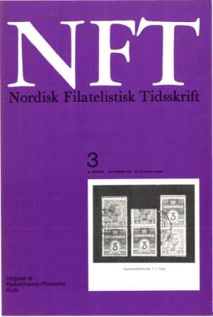 NFT 1985 nr 3.pdf